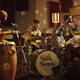 Anderson .Paak, Bruno Mars, Silk Sonic – “Leave the Door Open”
